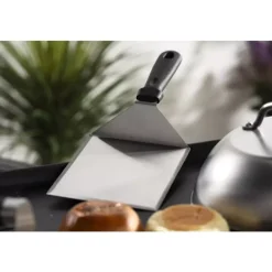 Modern House - GrillKit - Burgersett