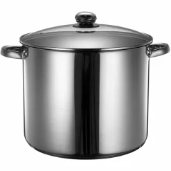 Modern House - Kitchen Essentials - Gryte - 17 l