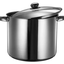 Modern House - Kitchen Essentials - Gryte - 17 l