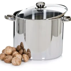 Modern House - Kitchen Essentials - Gryte - 17 l