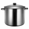 Modern House - Kitchen Essentials - Gryte - 14 l