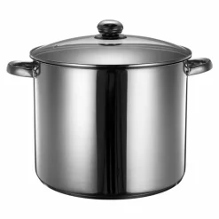 Modern House - Kitchen Essentials - Gryte - 14 l