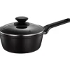 Modern House - Kitchen Essentials - Kasserolle - 1 l
