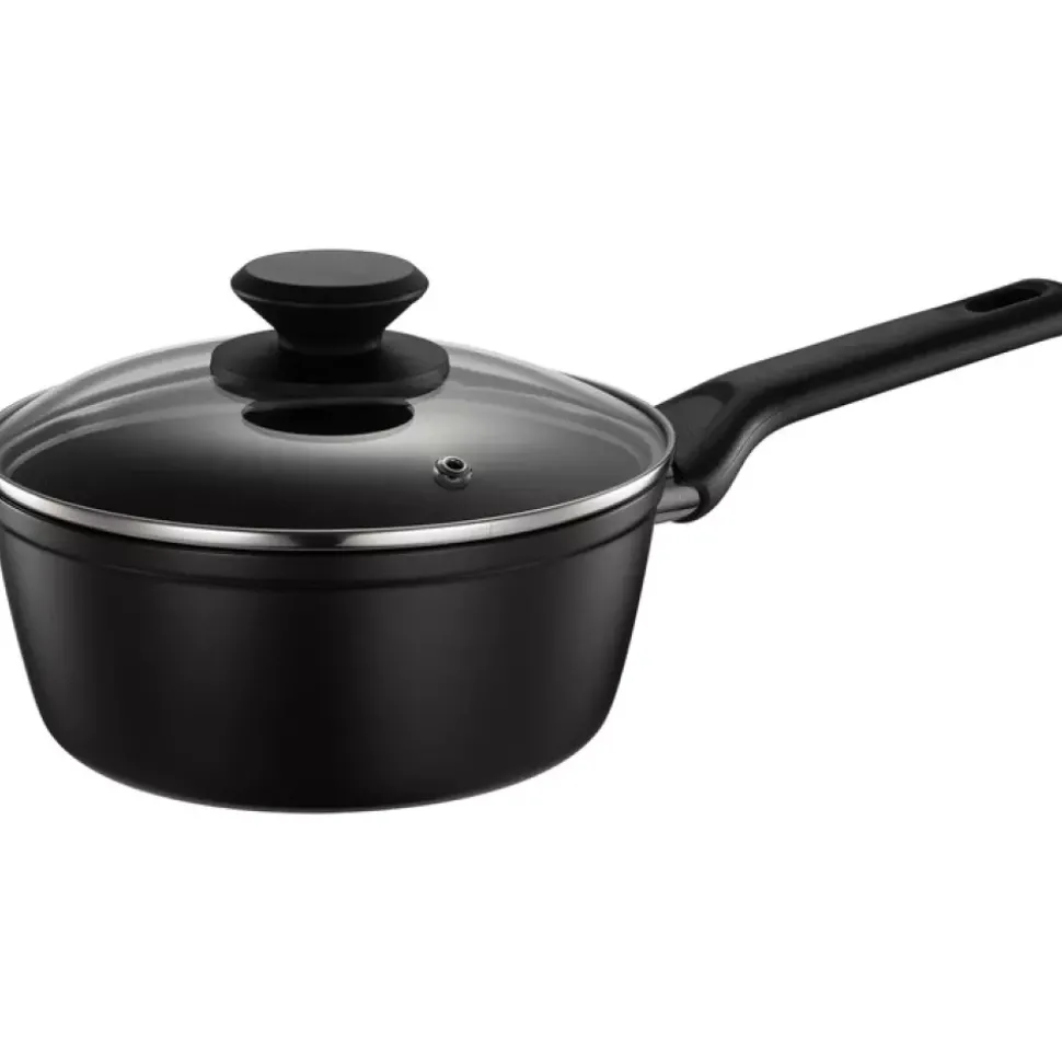 Modern House - Kitchen Essentials - Kasserolle - 1 l