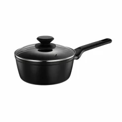 Modern House - Kitchen Essentials - Kasserolle - 1 l
