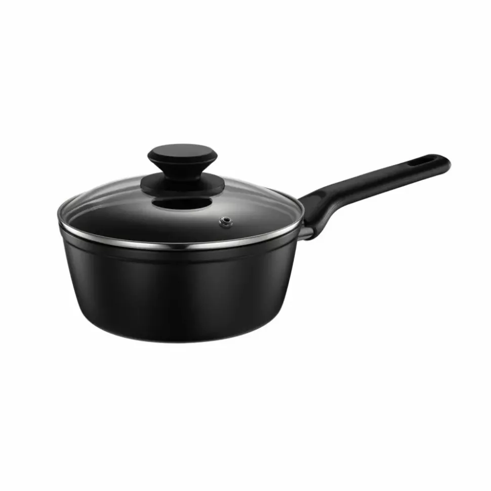 Modern House - Kitchen Essentials - Kasserolle - 1 l
