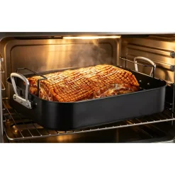 Modern House - Kitchen Essentials - Stekeform