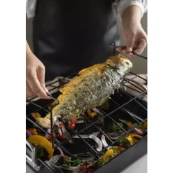 Modern House - Kitchen Essentials - Stekeform
