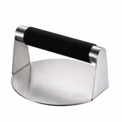 Modern House - Kitchen Things - Burgerpresse
