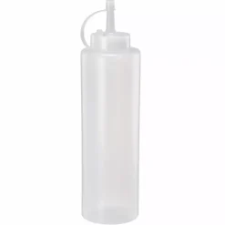 Modern House - Kitchen Things - Dressingflaske - 0,45 l