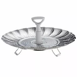 Modern House - Kitchen Things - Damprist