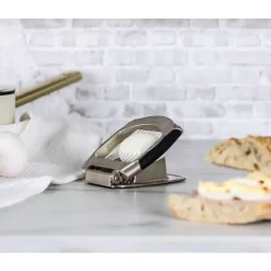 Modern House - Kitchen Things - Eggedeler