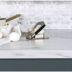 Modern House - Kitchen Things - Eggedeler