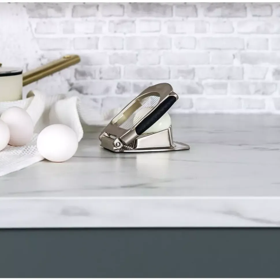 Modern House - Kitchen Things - Eggedeler