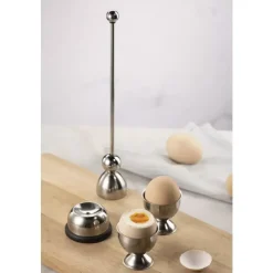 Modern House - Kitchen Things - Eggåpner