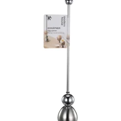 Modern House - Kitchen Things - Eggåpner