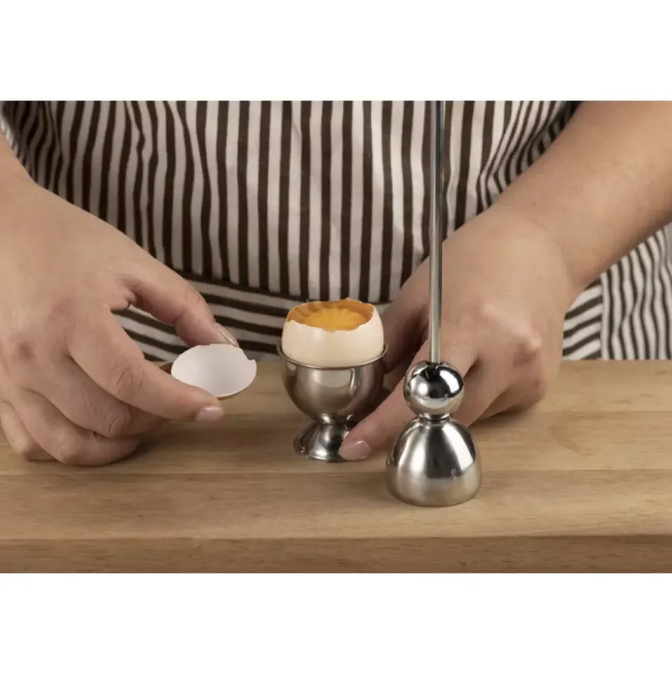 Modern House - Kitchen Things - Eggåpner