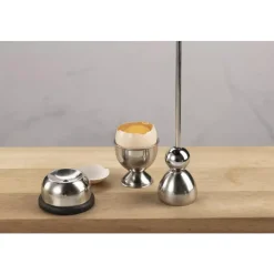 Modern House - Kitchen Things - Eggåpner