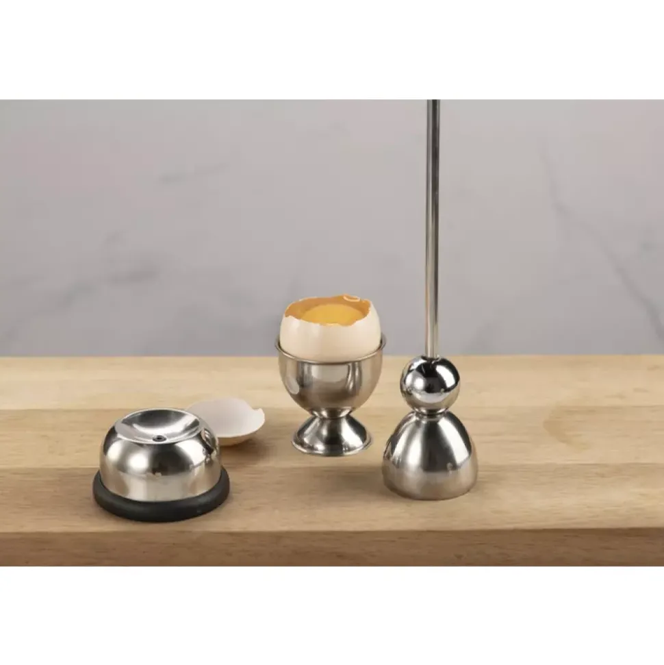 Modern House - Kitchen Things - Eggåpner