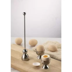 Modern House - Kitchen Things - Eggåpner