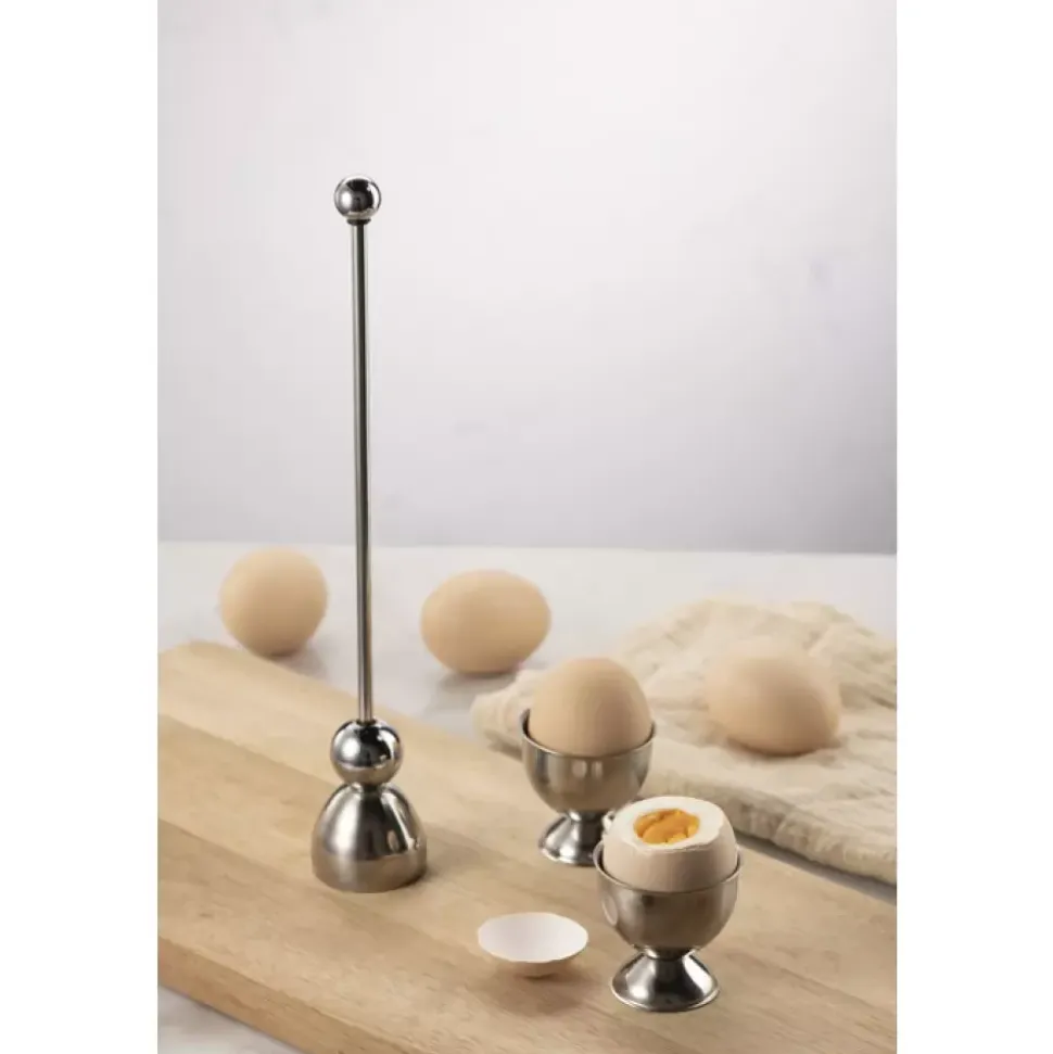 Modern House - Kitchen Things - Eggåpner