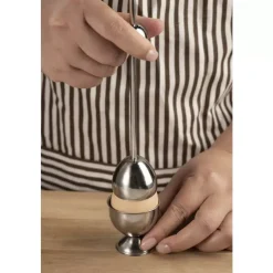 Modern House - Kitchen Things - Eggåpner