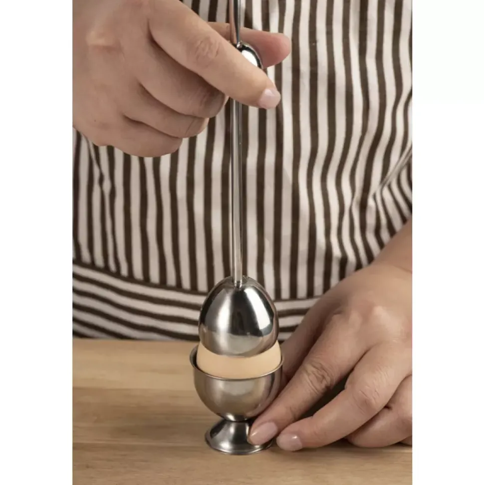 Modern House - Kitchen Things - Eggåpner
