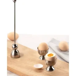 Modern House - Kitchen Things - Eggåpner