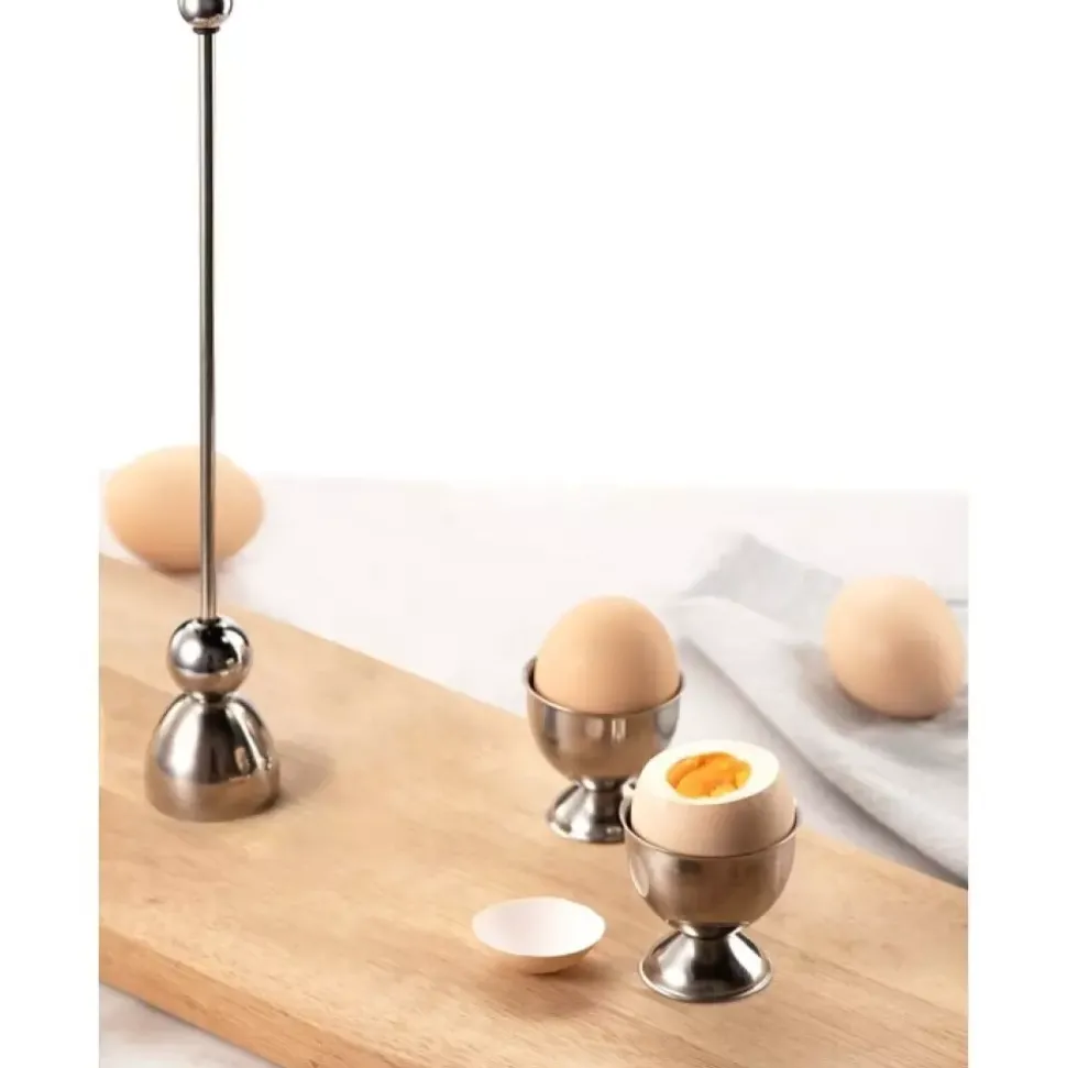 Modern House - Kitchen Things - Eggåpner