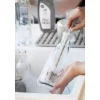 Modern House - Kitchen Things - Flaskekost