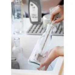 Modern House - Kitchen Things - Flaskekost