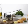 Modern House - Kitchen Things - Potetmoser