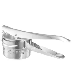 Modern House - Kitchen Things - Potetmoser