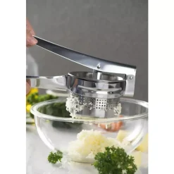 Modern House - Kitchen Things - Potetmoser