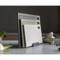 Modern House - Kitchen Things - Skjærebrett s/3