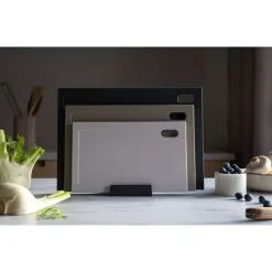 Modern House - Kitchen Things - Skjærebrett s/3