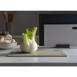 Modern House - Kitchen Things - Skjærebrett s/3