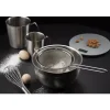 Modern House - Kitchen Things - Spiss sil