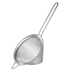 Modern House - Kitchen Things - Spiss sil