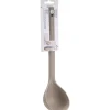 Modern House - Kitchen Things - Øse