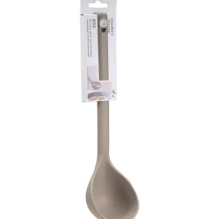 Modern House - Kitchen Things - Øse