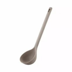 Modern House - Kitchen Things - Øse