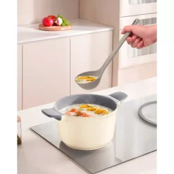 Modern House - Kitchen Things - Øse