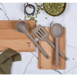 Modern House - Kitchen Things - Øse