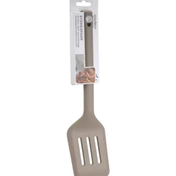 Modern House - Kitchen Things - Stekespade