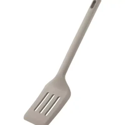Modern House - Kitchen Things - Stekespade