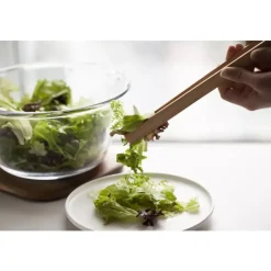 Modern House - Kitchen Things - Stekepinsett