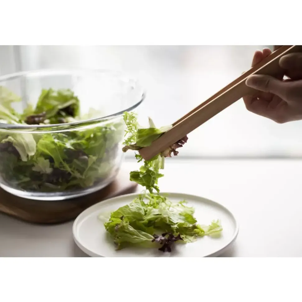 Modern House - Kitchen Things - Stekepinsett
