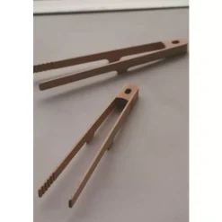 Modern House - Kitchen Things - Stekepinsett