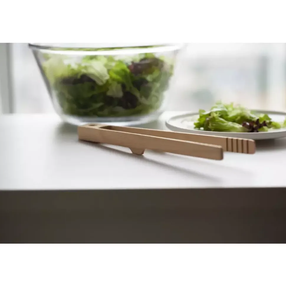 Modern House - Kitchen Things - Stekepinsett